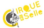 Ecole de cirque de Martel